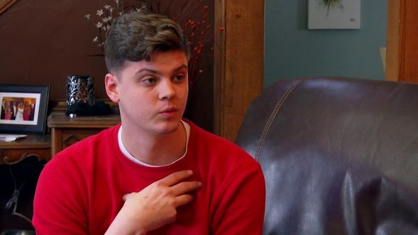 Teen Mom OG - Hola, adiós