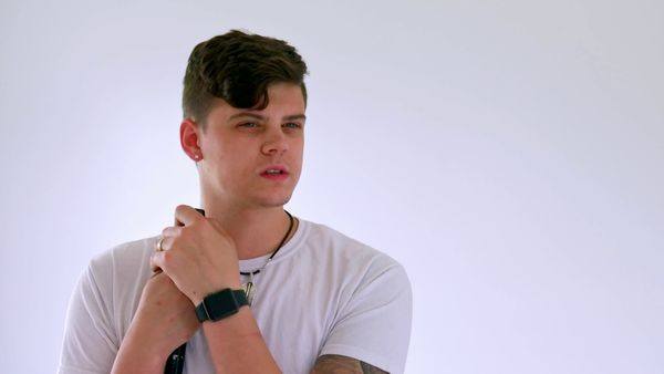 Teen Mom OG - Día de la madre