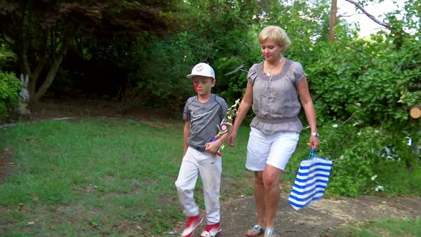 Teen Mom OG - La última gota