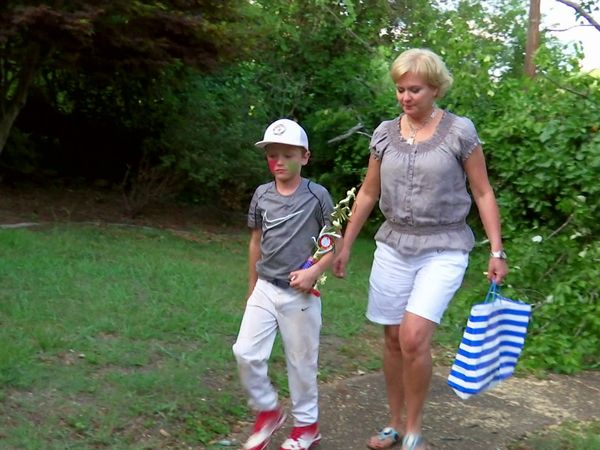 Teen Mom OG - La última gota