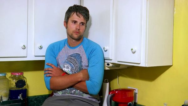 Teen Mom OG - Los lazos que unen