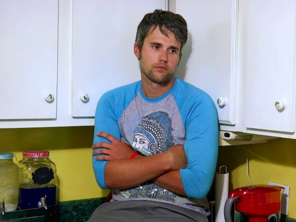 Teen Mom OG - Los lazos que unen