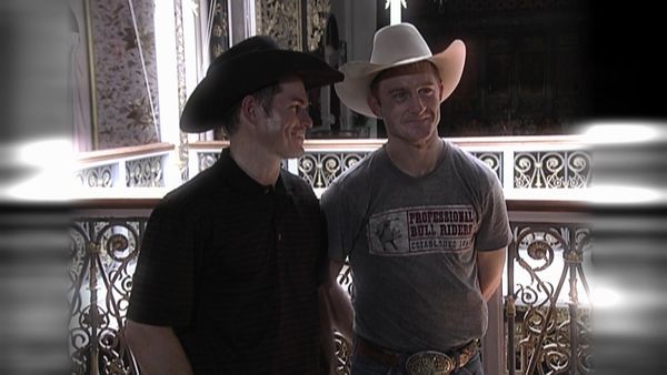 The Amazing Race - You Don't Get Paid Unless You Win