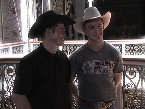 The Amazing Race - You Don't Get Paid Unless You Win