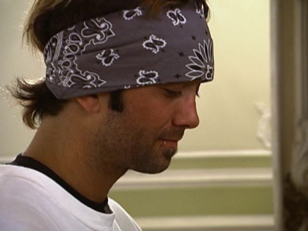 The Amazing Race - Run, Babushka, Run