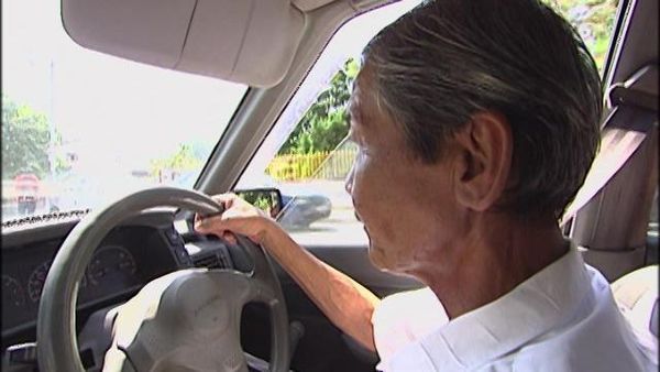 The Amazing Race - You'Re Like Jason Bourne, Right? (Malaysia)
