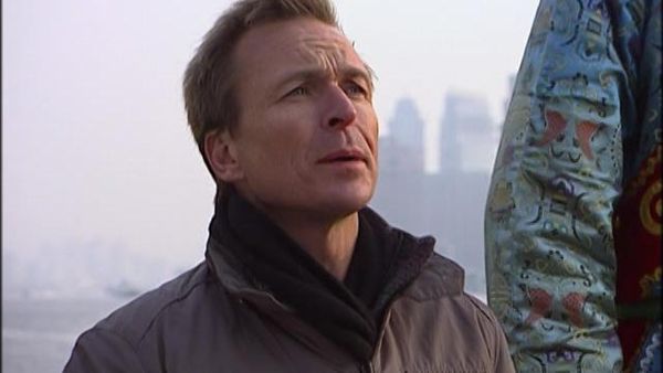 The Amazing Race - They Don'T Even Understand Their Own Language (Shanghai)