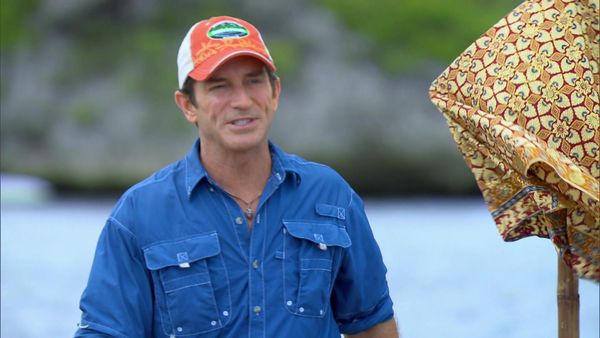 Survivor - Head Of The Snake