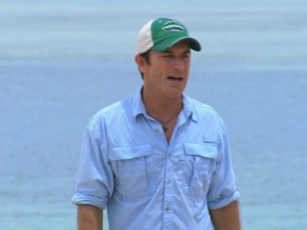 Survivor - We Found Our Zombies