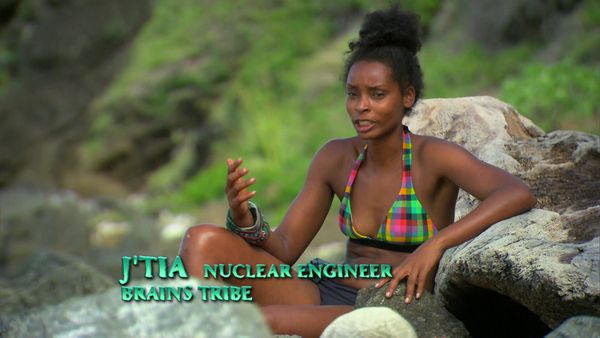 Survivor - Our Time To Shine