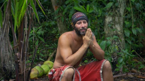 Survivor - Havoc To Wreak