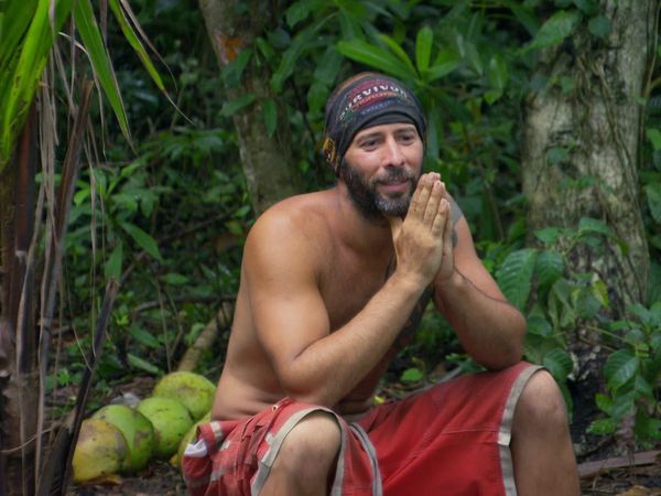 Survivor - Havoc To Wreak