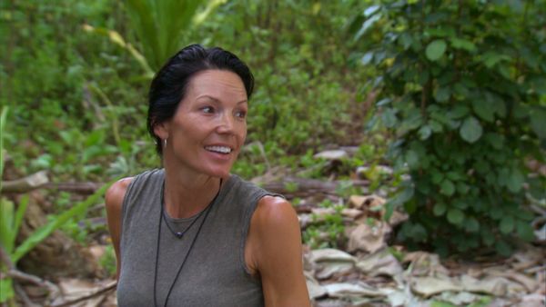 Survivor - Swoop In For The Kill