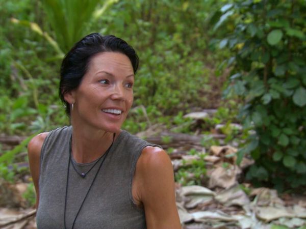 Survivor - Swoop In For The Kill