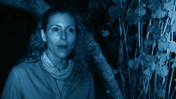 Survivor - Tubby Lunchbox