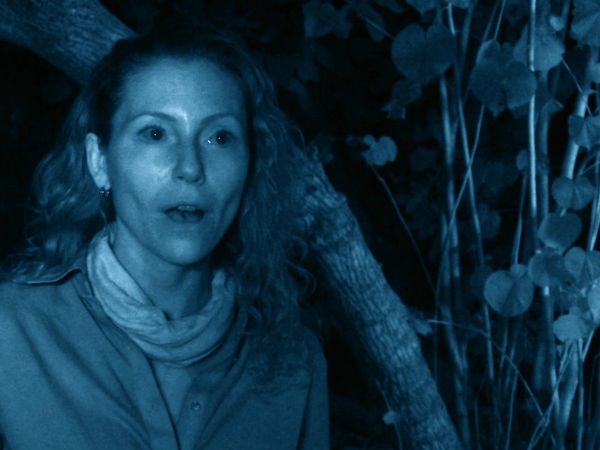 Survivor - Tubby Lunchbox