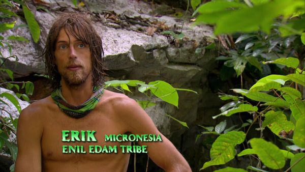 Survivor - Don't Say Anything About My Mom
