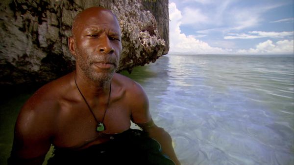 Survivor - Kill Or Be Killed