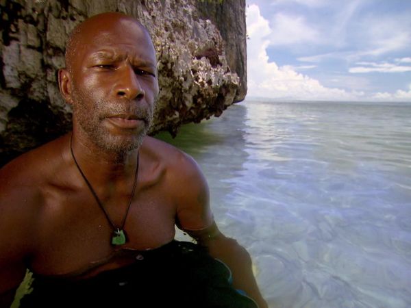 Survivor - Kill Or Be Killed