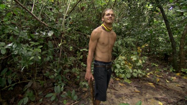 Survivor - Got My Swag Back