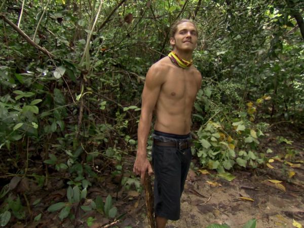 Survivor - Got My Swag Back