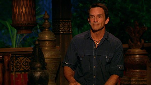 Survivor - Hell Hath Frozen Over