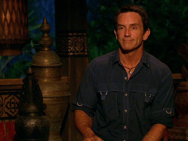 Survivor - Hell Hath Frozen Over