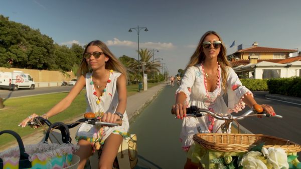 #Riccanza - Ep. 6