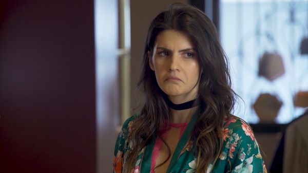 #Riccanza - Ep. 2