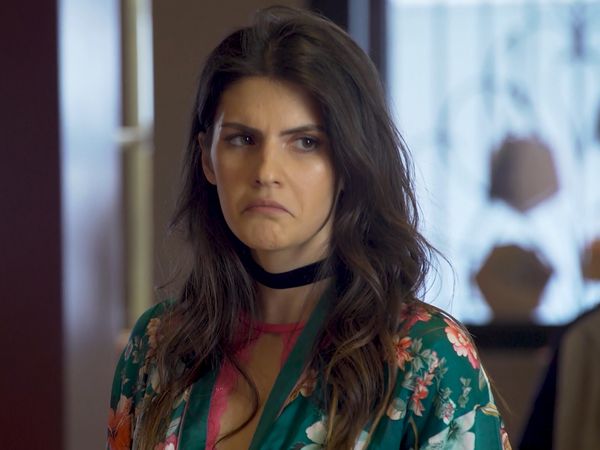#Riccanza - Ep. 2
