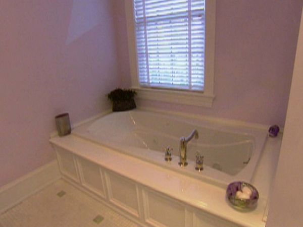 Teen Cribs - Devon, Sacha, Todd e Kendall
