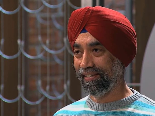 Masterchef Chile - Regresa la búsqueda del mejor cocinero amateur