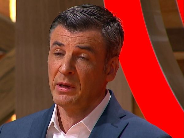 Masterchef Chile - Día de Repechaje
