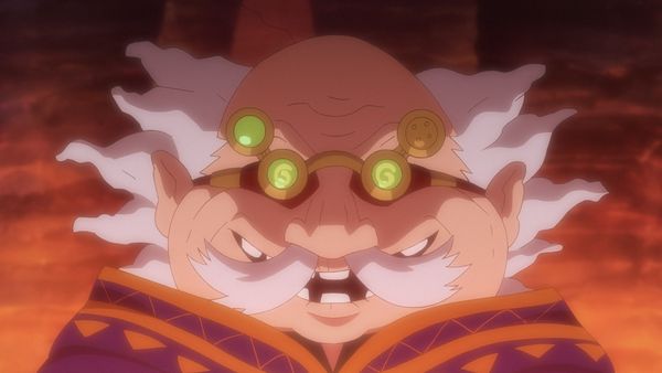 Monster Hunter Stories Ride On - Avanti numeri!
