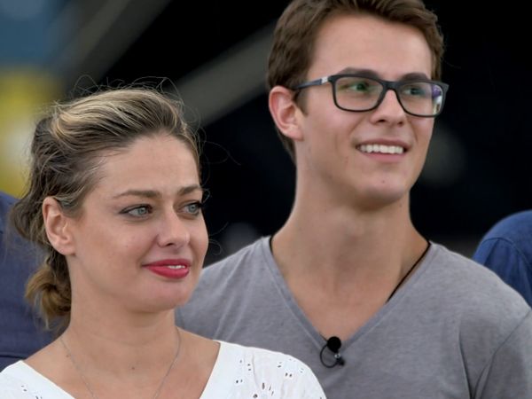 MasterChef Brasil - Temporada 5 - Episódio 8
