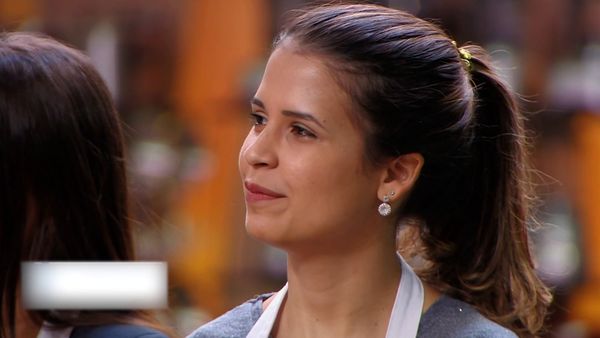 MasterChef Brasil - Temporada 5 - Episódio 13