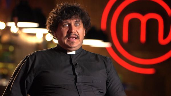 MasterChef Brasil - Temporada 5 - Episódio 10