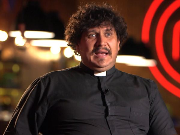 MasterChef Brasil - Temporada 5 - Episódio 10
