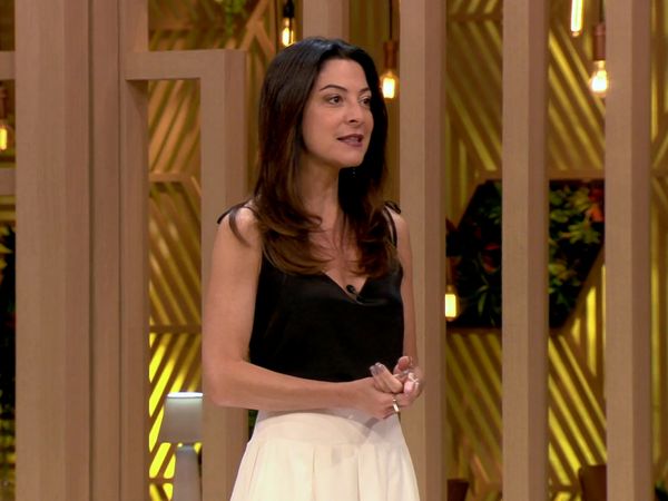 MasterChef Brasil - Temporada 5 - Episódio 11