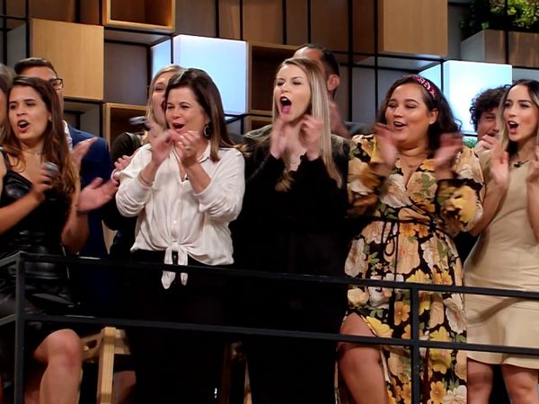 MasterChef Brasil - Temporada 5 - Episódio 22