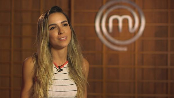 MasterChef Brasil - Temporada 5 - Episódio 5