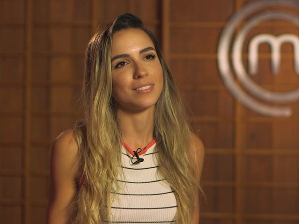 MasterChef Brasil - Temporada 5 - Episódio 5
