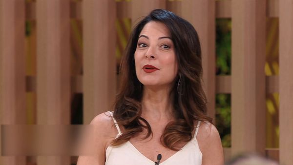 MasterChef Brasil - Temporada 5 - Episódio 21