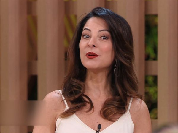MasterChef Brasil - Temporada 5 - Episódio 21