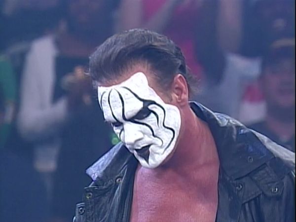 IMPACT! Weekly - Episodio 5