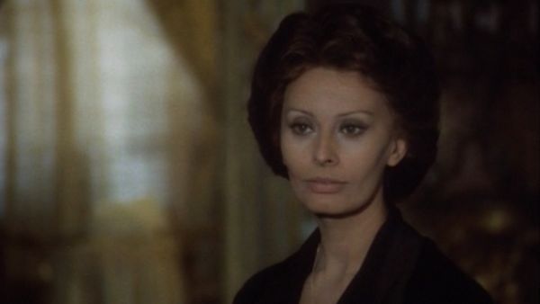 Vite da Star - Sophia Loren