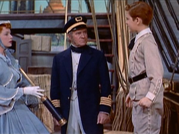 Vite da Star - Deborah Kerr