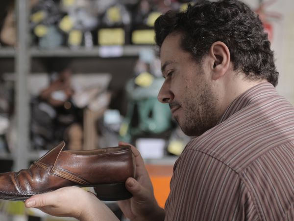 Entre o Céu e a Terra - Religiões no Mundo Contemporâneo
