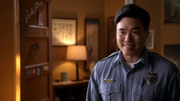Supah Ninjas - Congelante