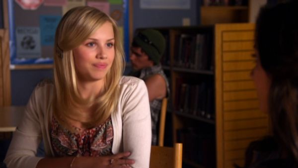 Supah Ninjas - Detenção